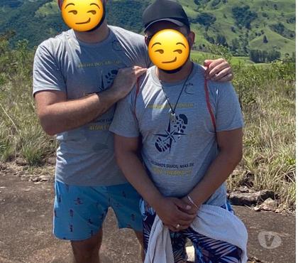 Encontros Casuais - images_alt_text Buscamos comedores