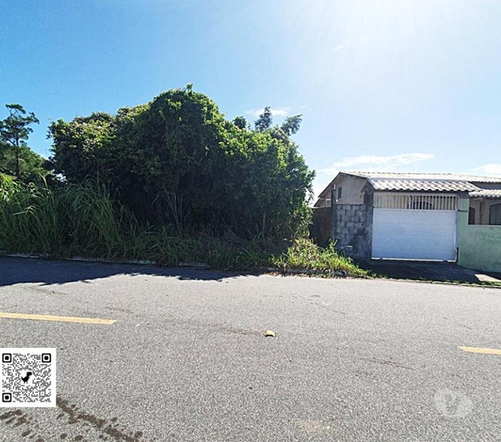 Terrenos Marica RJ - Fotos para Terreno Bem Localizado no Bairro de Lagoa em Maricá, 360m².