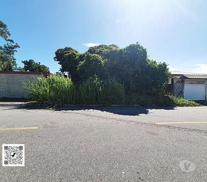 Lotes - Fotos para Terreno Bem Localizado no Bairro de Lagoa em Maricá, 360m².