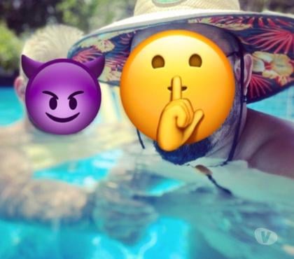 Encontros Casuais - Fotos para Chama se curtir comer cu