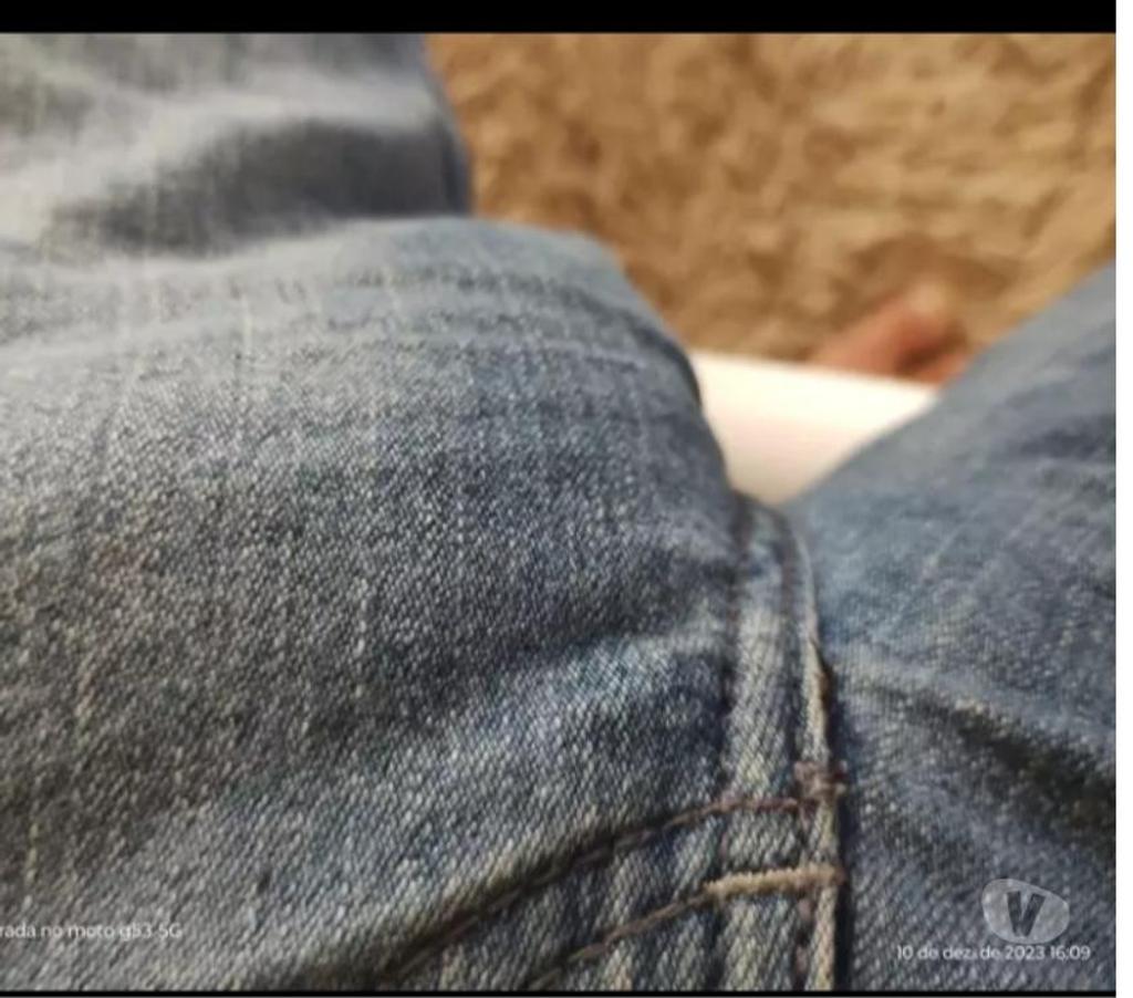 Encontros Casuais Montenegro RS - Fotos para Ótimos momentos de prazer