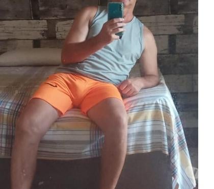 Encontros Casuais - Fotos para Ótimos momentos de prazer