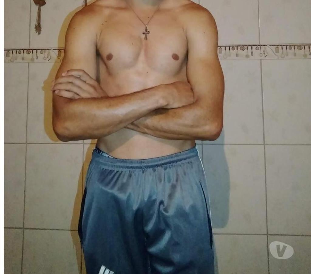 Encontros Casuais Brasilia DF Cruzeiro Novo - Fotos para Hetero a procura de mulheres para satisfazer seus desejos..