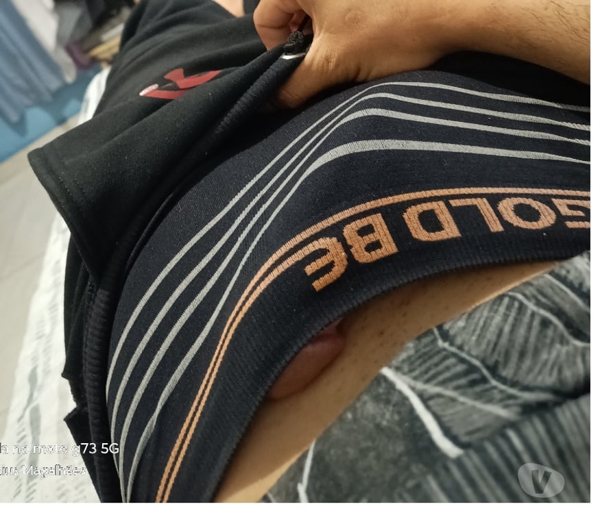 Encontros Casuais Brasilia DF Cruzeiro Novo - Fotos para Hetero a procura de mulheres para satisfazer seus desejos..