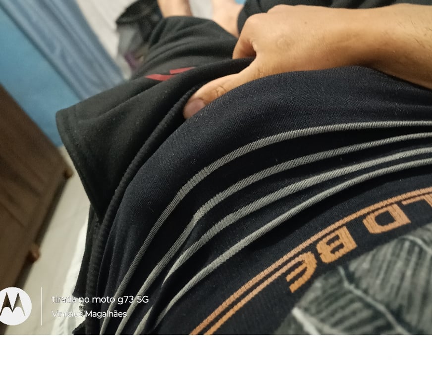 Encontros Casuais Brasilia DF Cruzeiro Novo - Fotos para Hetero a procura de mulheres para satisfazer seus desejos..