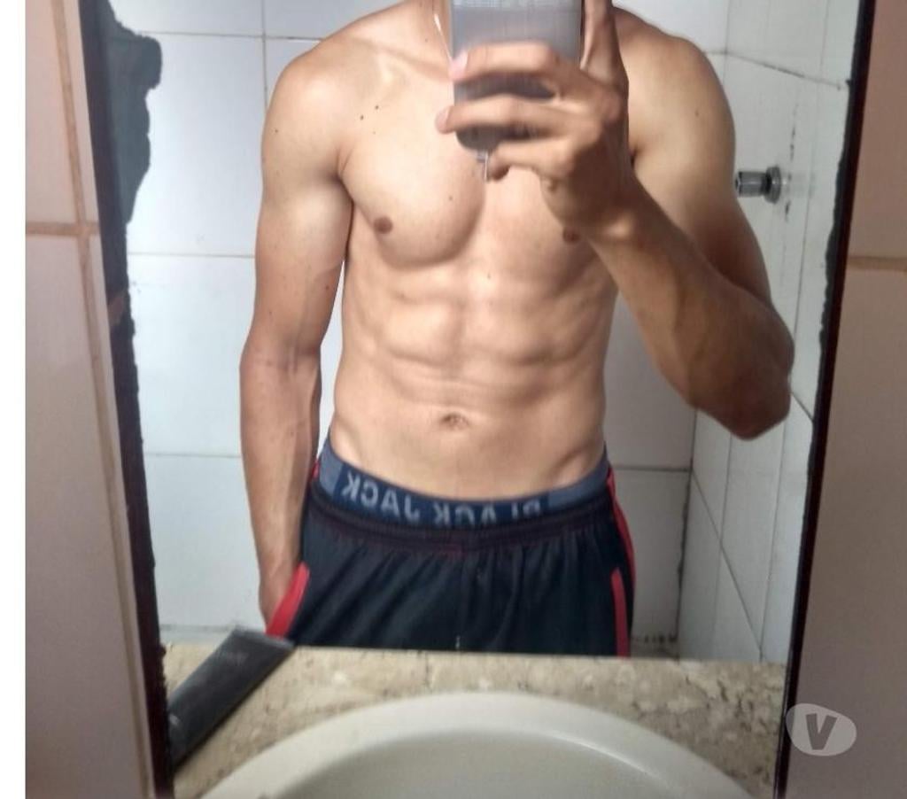 Encontros Casuais Brasilia DF Cruzeiro Novo - Fotos para Hetero a procura de mulheres para satisfazer seus desejos..