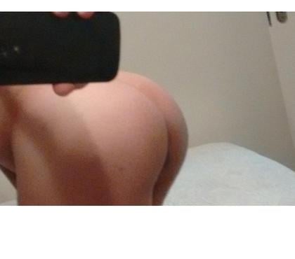 Homem procura Homem Moema Sao Paulo SP - Fotos para LOIRO PASSIVO PROCURA HOMEM MACHO ATIVO NO SIGILO