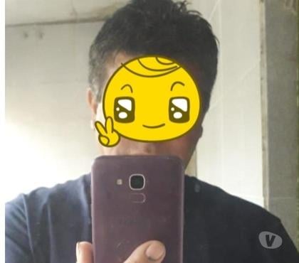 Encontros Casuais - Fotos para ENCONTRO CASUAL