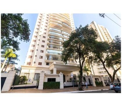 Casas para vender Tatuapé Sao Paulo SP - Fotos para Apartamento com 3 quartos à venda Tatuape Itapura