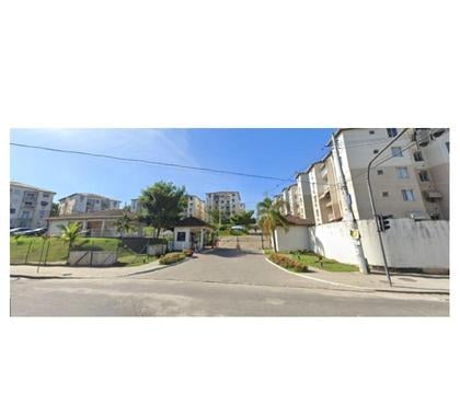 Alugar apartamentos Campo Grande, Rio de Janeiro Rio de Janeiro RJ - Fotos para EXCELENTE APARTAMENTO LOCALIZADO NO 4° ANDAR, COM 02 QUARTOS