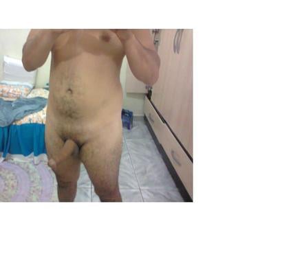 Encontros Sexuais João Pessoa Leste Joao Pessoa PB - Fotos para Casado coroa procura mulheres maduras para irem a Tambaba