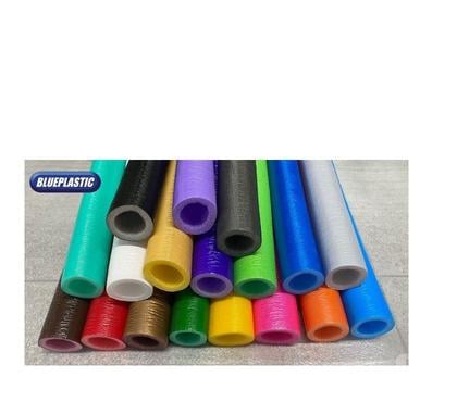 Diversos - images_alt_text Isotubo - Tudo para brinquedão