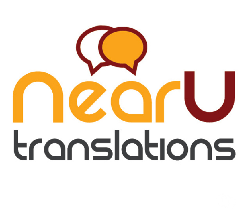 Traduções Balneario Camboriu SC - Fotos para Tradução Juramentada - Diversos Idiomas