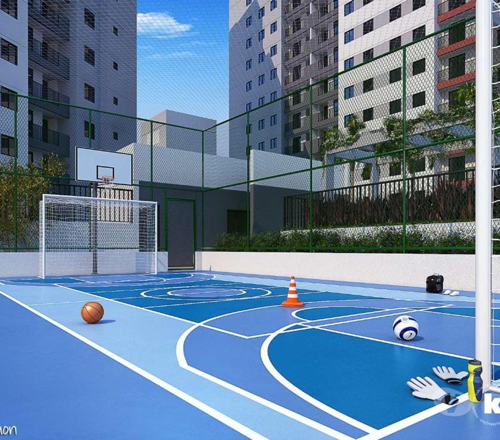 Empreendimentos imóveis Sao Paulo SP Santo Amaro - Fotos para Lançamento de APTO NO BAIRRO SANTO AMARO - SÃO PAULO