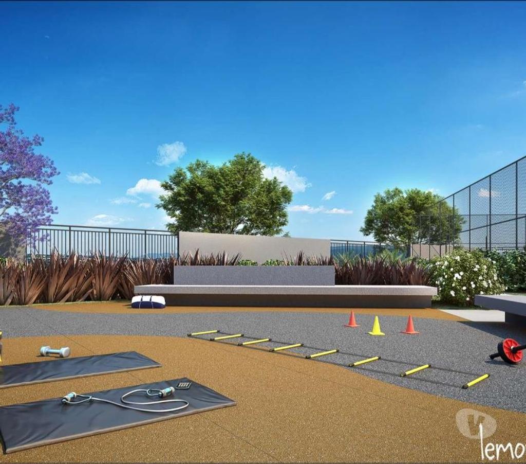 Empreendimentos imóveis Sao Paulo SP Santo Amaro - Fotos para Lançamento de APTO NO BAIRRO SANTO AMARO - SÃO PAULO