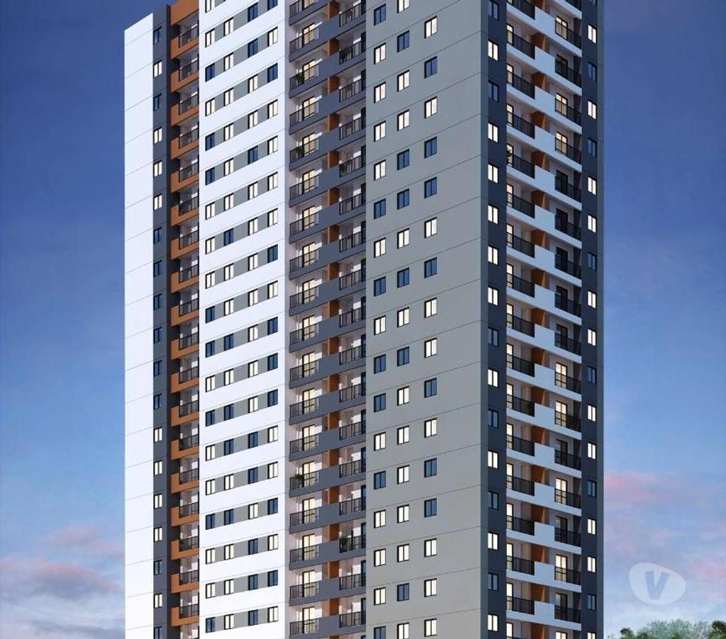 Empreendimentos imóveis Sao Paulo SP Santo Amaro - Fotos para Lançamento de APTO NO BAIRRO SANTO AMARO - SÃO PAULO