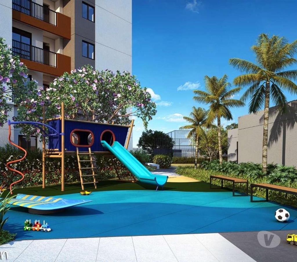 Empreendimentos imóveis Sao Paulo SP Santo Amaro - Fotos para Lançamento de APTO NO BAIRRO SANTO AMARO - SÃO PAULO