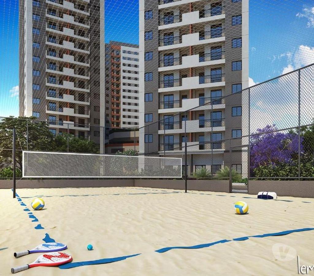 Empreendimentos imóveis Sao Paulo SP Santo Amaro - Fotos para Lançamento de APTO NO BAIRRO SANTO AMARO - SÃO PAULO