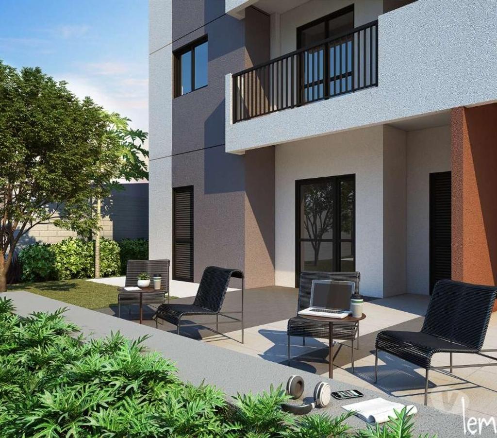 Empreendimentos imóveis Sao Paulo SP Santo Amaro - Fotos para Lançamento de APTO NO BAIRRO SANTO AMARO - SÃO PAULO