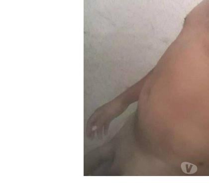 Encontros Casuais Centro-Sul Belo Horizonte MG - Fotos para Encontros bom papo e quem sabe algo mais ..