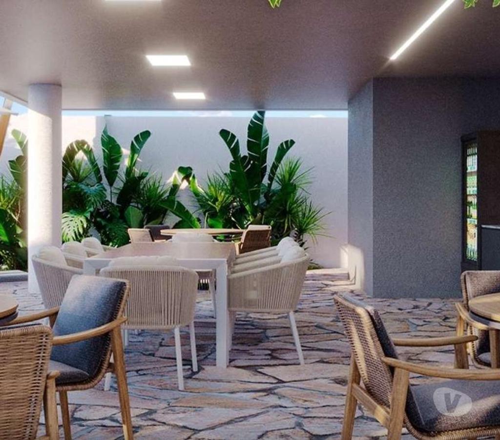 Apartamentos a venda Natal RN Natal Sul - Fotos para Casa Duplex no bairro de Neópolis