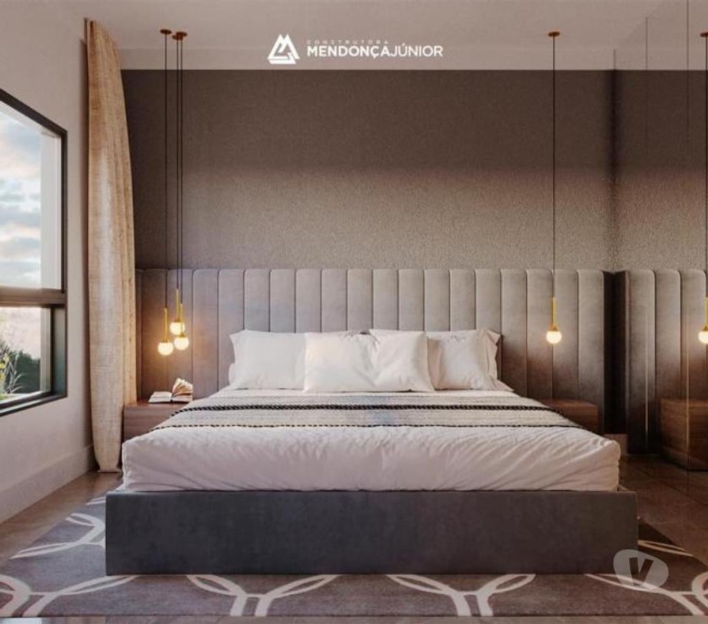 Apartamentos a venda Natal RN Natal Sul - Fotos para Casa Duplex no bairro de Neópolis