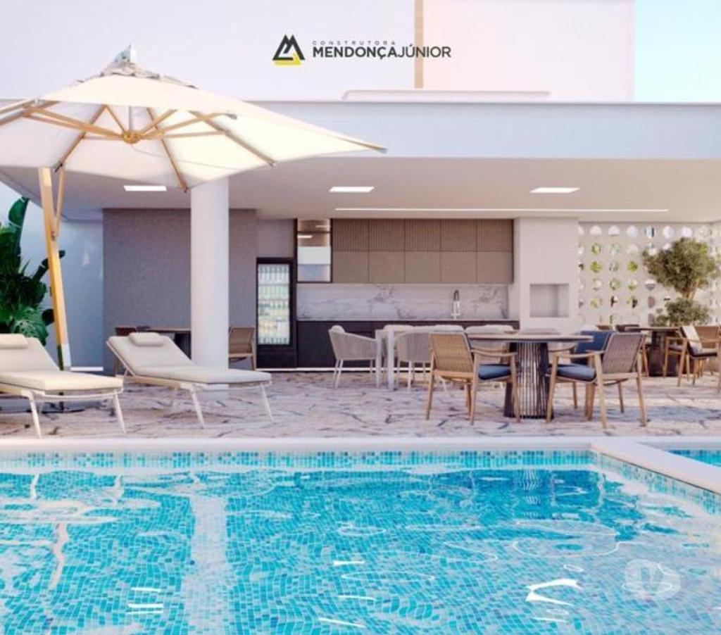 Apartamentos a venda Natal RN Natal Sul - Fotos para Casa Duplex no bairro de Neópolis