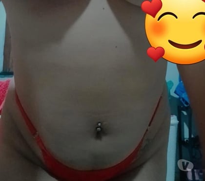 Garotas de programa - Fotos para Gosto de fazer Oral , até gozar e deslisar na minha boca