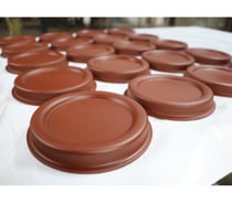 Empresa de Pintura Líquida