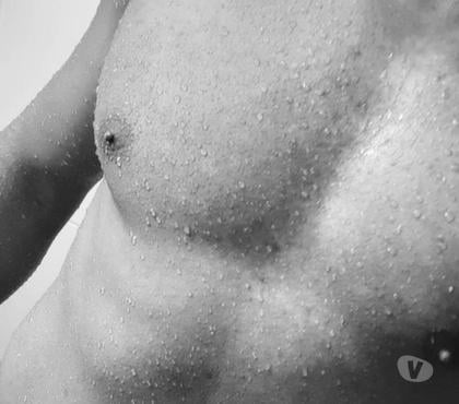 Encontros Casuais - Fotos para Sexo sem compromisso cm viuvas lesbicas. Sou macho