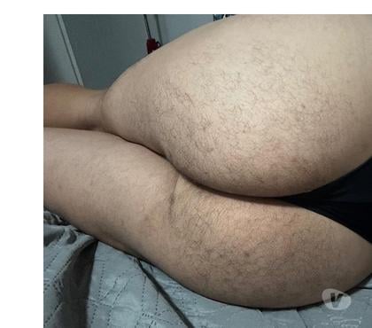 Homem procura Homem - Fotos para Procuro camioneiro pra mamar ou dar na br101 hoje 18:30