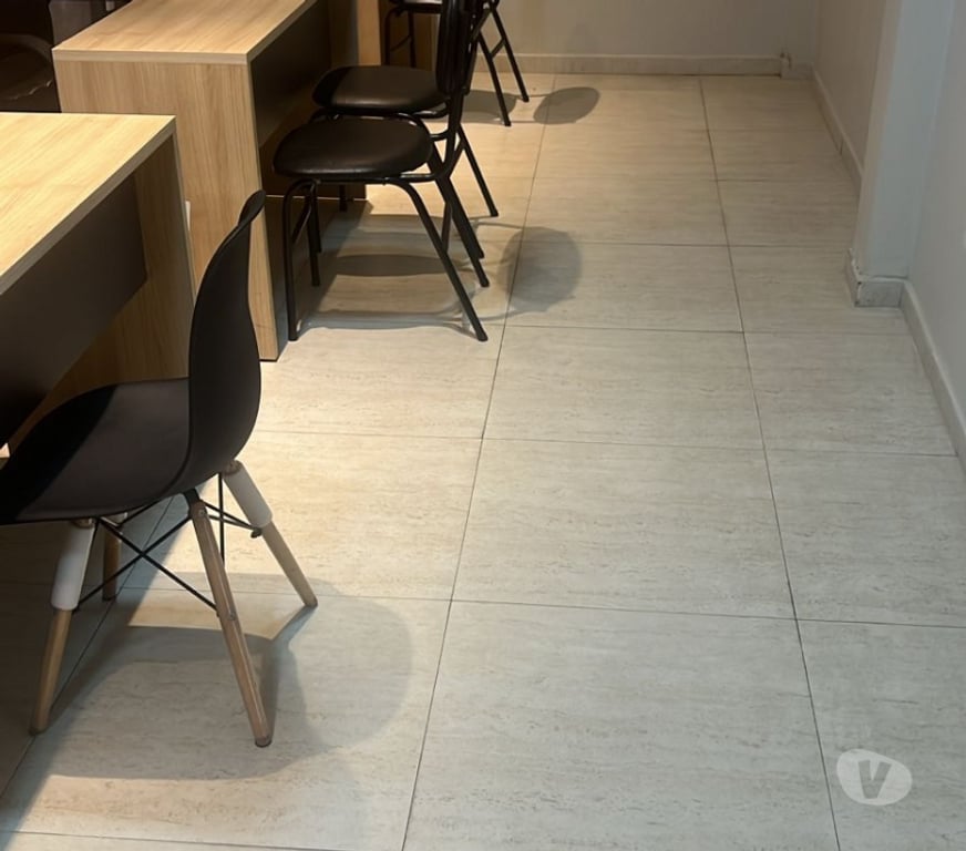 Aluguel Loja Manaus AM - Fotos para Sala comercial para escritório na avenida Constantino Nery