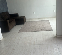 Sala comercial para escritório na avenida Constantino Nery