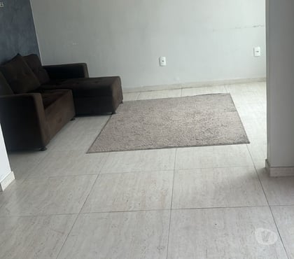 Aluguel imóveis comerciais - Fotos para Sala comercial para escritório na avenida Constantino Nery
