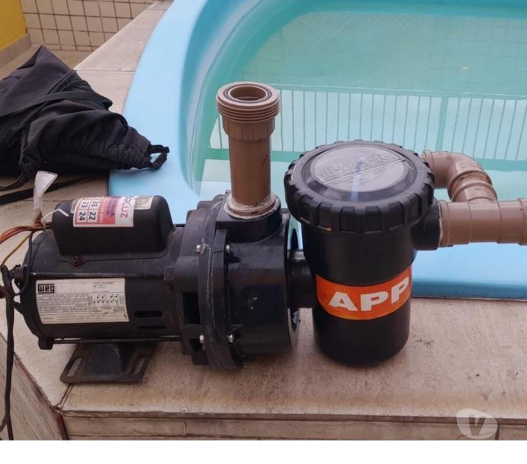 Reparo - Conserto - Reforma Rio de Janeiro RJ Botafogo - Fotos para Bombeiro hidráulico 24hs RJ