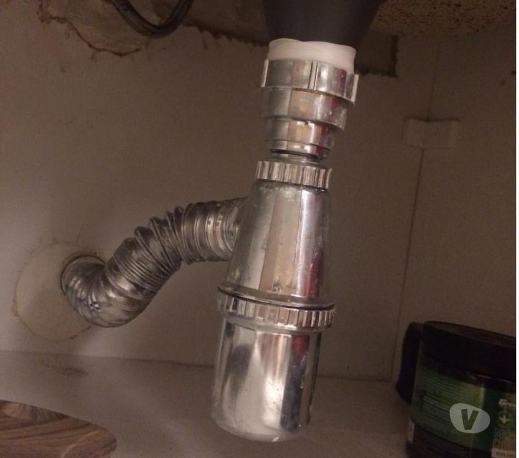 Reparo - Conserto - Reforma Rio de Janeiro RJ Botafogo - Fotos para Bombeiro hidráulico 24hs RJ