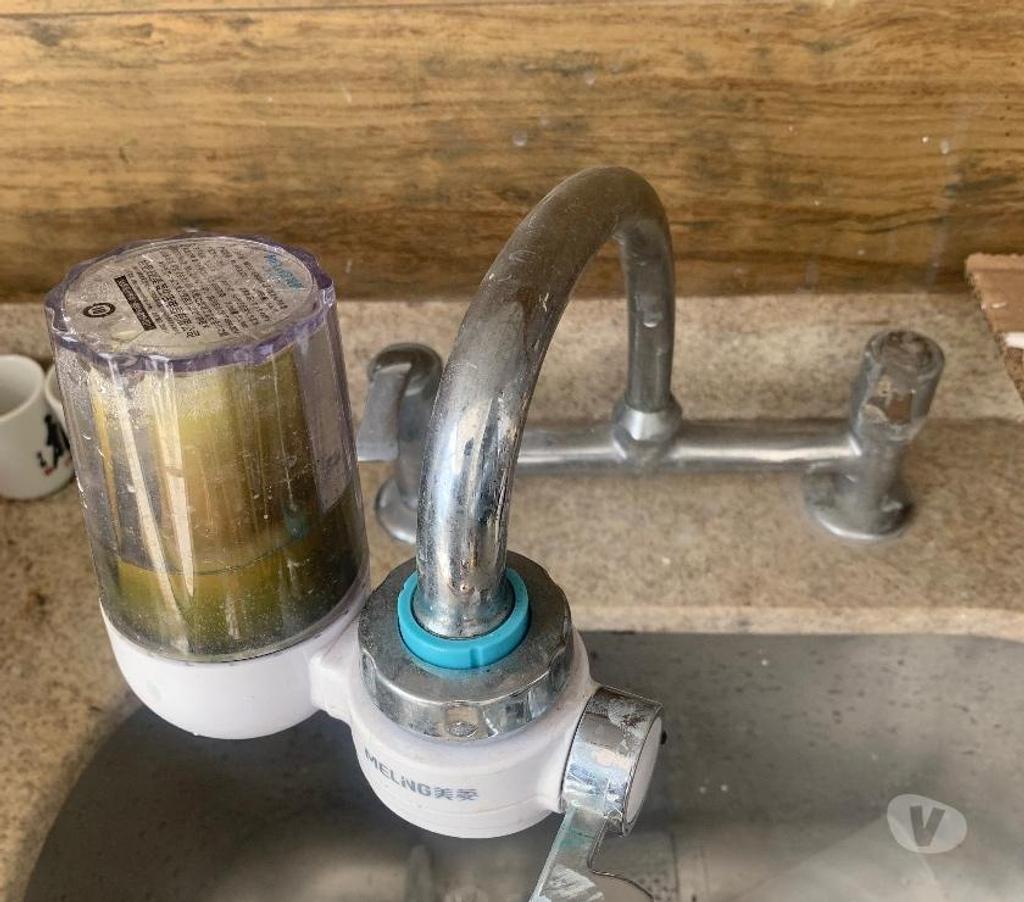 Reparo - Conserto - Reforma Rio de Janeiro RJ Botafogo - Fotos para Bombeiro hidráulico 24hs RJ