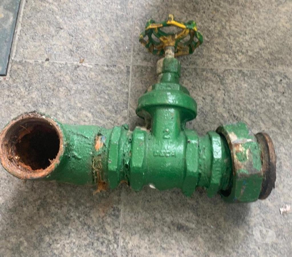 Reparo - Conserto - Reforma Rio de Janeiro RJ Botafogo - Fotos para Bombeiro hidráulico 24hs RJ