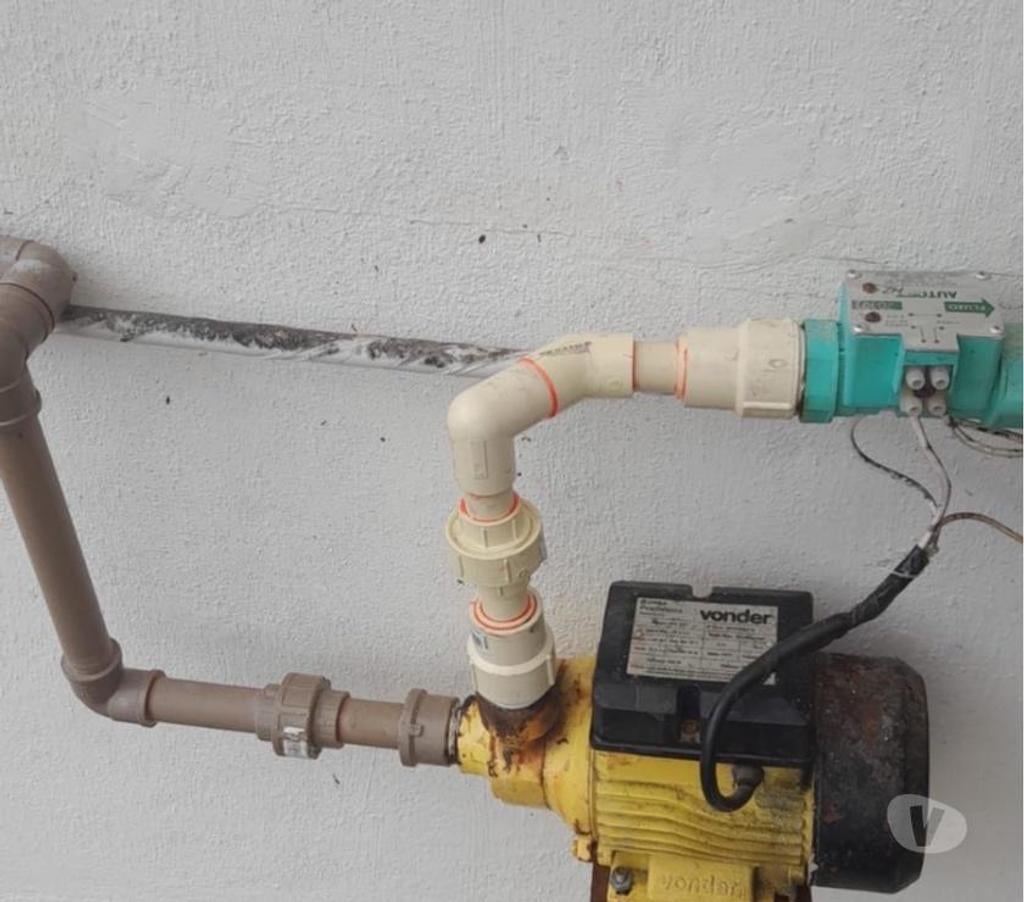 Reparo - Conserto - Reforma Rio de Janeiro RJ Botafogo - Fotos para Bombeiro hidráulico 24hs RJ