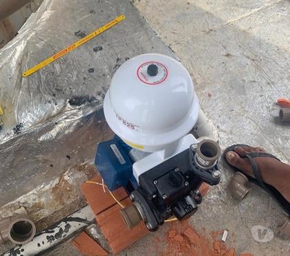 Reparo - Conserto - Reforma Botafogo Rio de Janeiro RJ - Fotos para Bombeiro hidráulico 24hs RJ