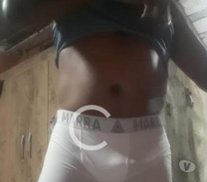 Encontros Sexuais - Fotos para procuro casais para uma relação bi