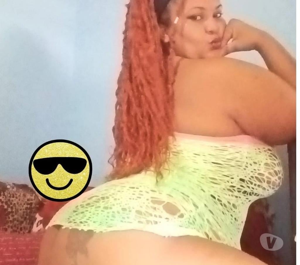 Garotas de programa Sao Luis MA Cidade Operária - Fotos para Gordinha Safadinha. sua putinha gostosa 😋