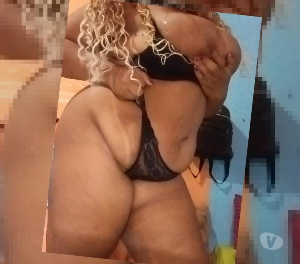 Garotas de programa Sao Luis MA Cidade Operária - Fotos para Gordinha Safadinha. sua putinha gostosa 😋