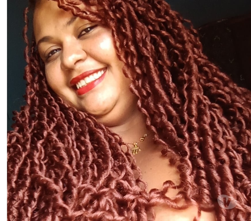 Garotas de programa Sao Luis MA Cidade Operária - Fotos para Gordinha Safadinha. sua putinha gostosa 😋