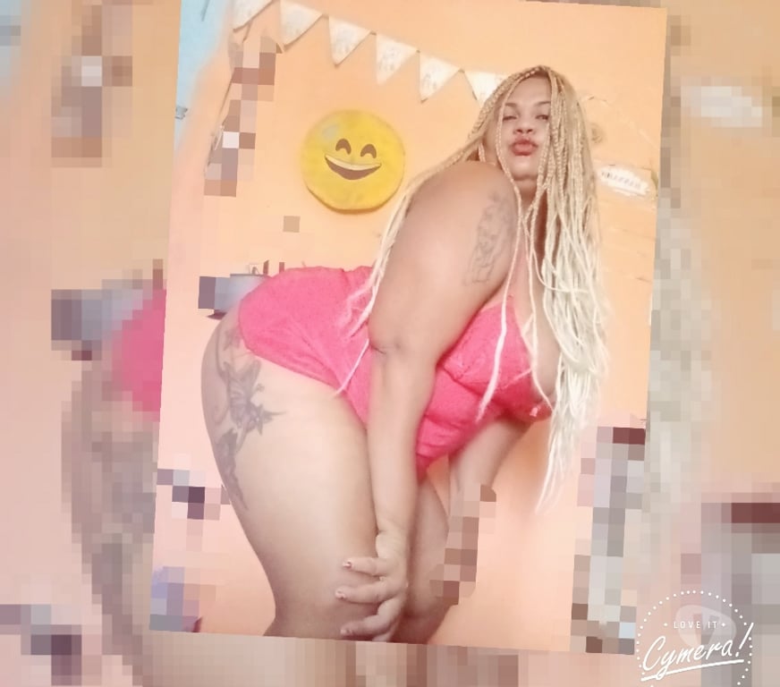 Garotas de programa Sao Luis MA Cidade Operária - Fotos para Gordinha Safadinha. sua putinha gostosa 😋
