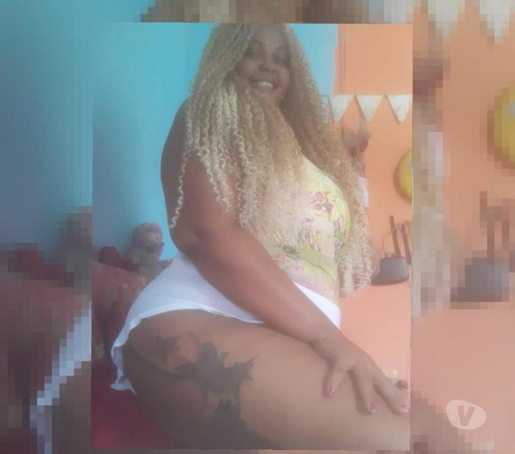 Garotas de programa Sao Luis MA Cidade Operária - Fotos para Gordinha Safadinha. sua putinha gostosa 😋