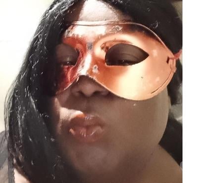 Homem procura Homem - Fotos para Cdzinha safadinha