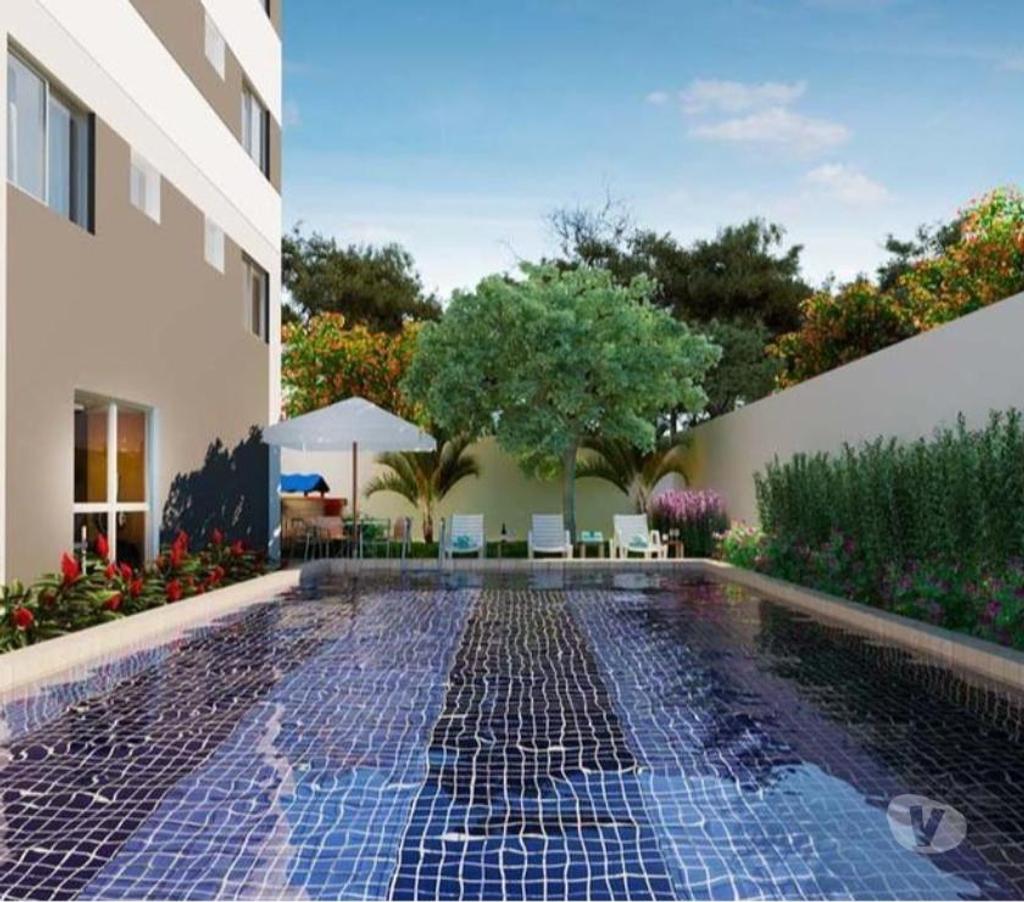 Empreendimentos imóveis Sao Paulo SP Pinheiros - Fotos para Lancto, Apto. bem próximo ao TERMINAL PINHEIROS