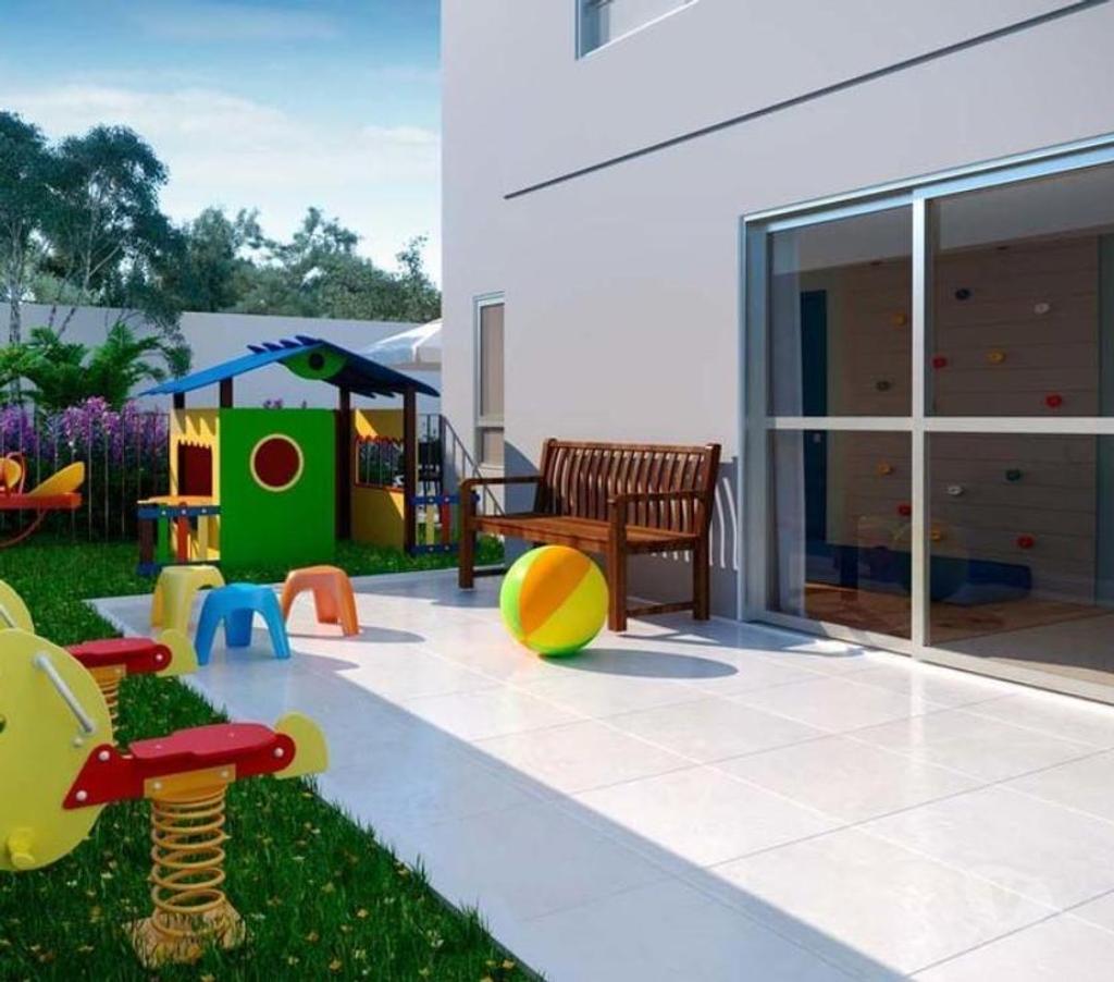 Empreendimentos imóveis Sao Paulo SP Pinheiros - Fotos para Lancto, Apto. bem próximo ao TERMINAL PINHEIROS