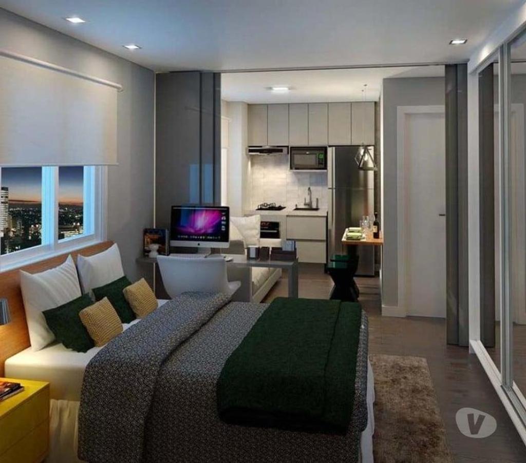 Empreendimentos imóveis Sao Paulo SP Pinheiros - Fotos para Lancto, Apto. bem próximo ao TERMINAL PINHEIROS